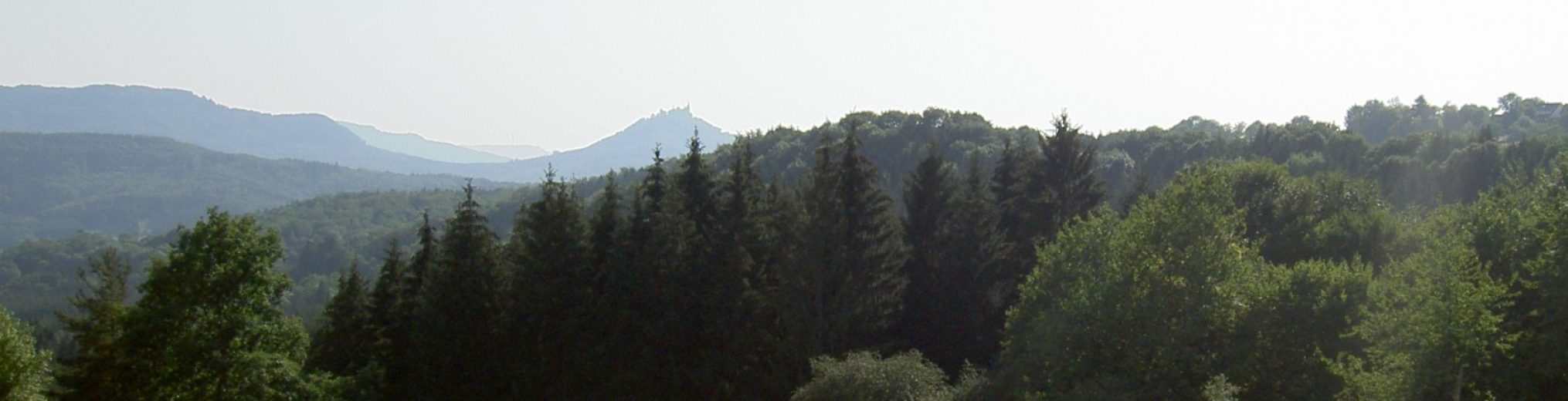 Schwäbischer-Albverein | Vaihingen-Rohr
